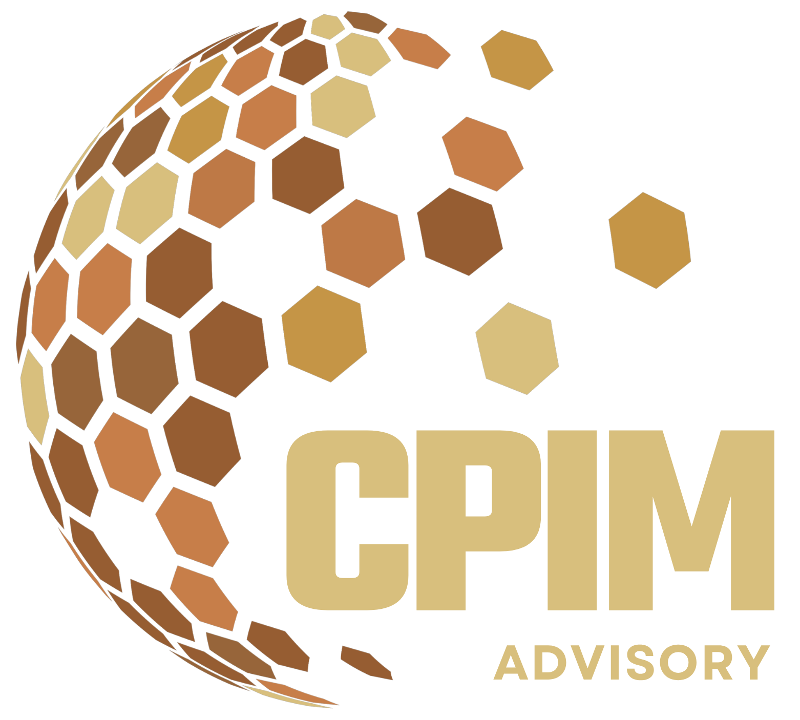 CPIM Advisory