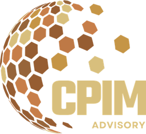 CPIM Advisory